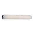 thumbnail image 1 of Artcraft Lighting Oasis AC7381CH Bathroom Vanity, 1 of 2
