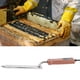 thumbnail image 4 of Cortador Eléctrico de Miel 50-180 grados Celsius Control de Temperatura Cuchillo para Cortar Miel Herramientas de Apicultura ANGGREK Otros, 4 of 8