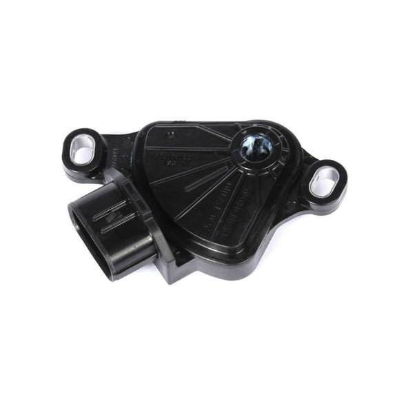 ACDelco GM Original Equipment 25188089 Park/Neutral Position Switch