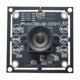 thumbnail image 2 of 3PCS 100 Degree Camera Module 1MP OV9732 1280x720 USB Free Driver Manual Focus, with 2 Meter Cable for WinXP/7/8/10, 2 of 5