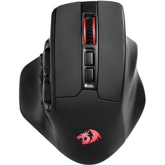 Cooler Master MasterMouse MM MM711 Gaming Mouse - Walmart.com
