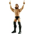 thumbnail image 2 of WWE Daniel Bryan Elite Collection Action Figure, 2 of 6