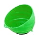 thumbnail image 3 of Portatuercas magnético, resistente, para reparación de automóviles, organizador de tuercas y tornillos, piezas pequeñas Verde, 3 of 8