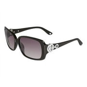 Bebe Sunglasses - BB7051 - Jet