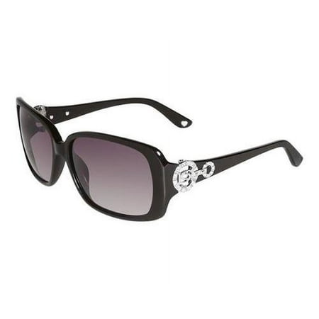 Bebe Sunglasses - BB7051 - Jet