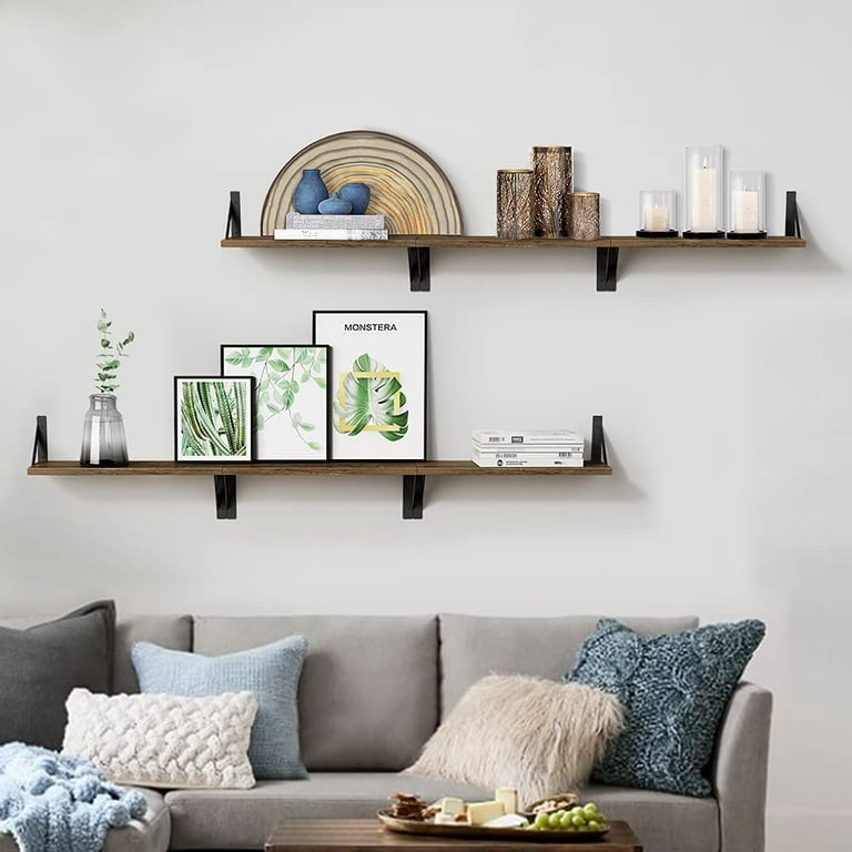 Living Room Storage Ideas – Forbes Home