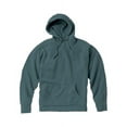 thumbnail image 1 of Comfort Colors - Sweat à Capuche Teint en Pièce, 1 of 1