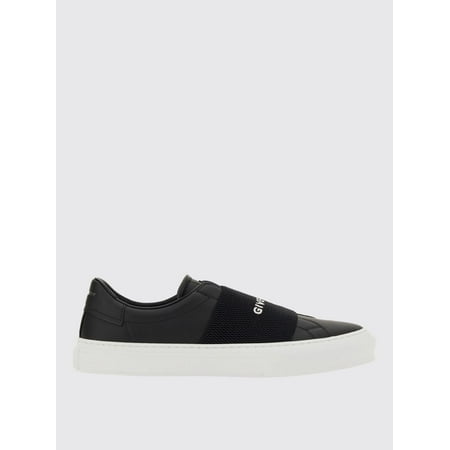 

Givenchy Sneakers Men Black Men