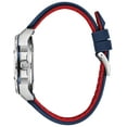 thumbnail image 2 of Bulova Men's Marine Star Automatic Watch - 98A225, 2 of 3