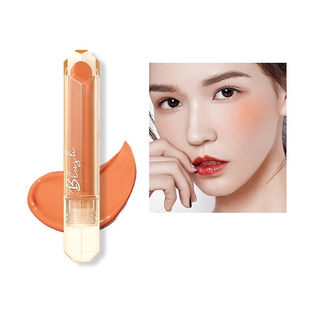 WIFKLSIIPG Soft Mist Liquid Hydrating Silky Light Dress Natural Long Lasting(6ml)