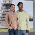 thumbnail image 4 of MV Sport 25107 Mood & Vibe Ollie Terry Hood-Praline - PRI-XL, 4 of 4