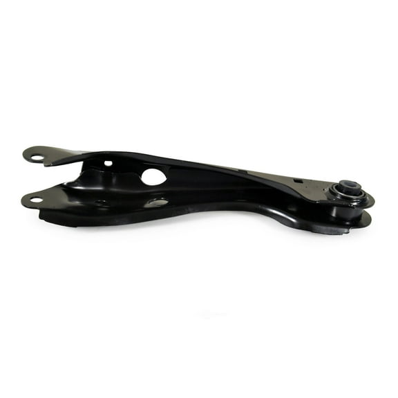 Suspension Control Arm Fits select: 2009-2014 NISSAN MURANO