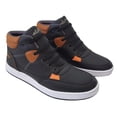 thumbnail image 4 of TENIS BOTIN JUVENIL APT Premium  CASUAL PARA NIÑO MOD.526 PIEL, 4 of 6
