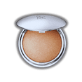 thumbnail image 1 of Iluminador Focallure Star Crash Stretchy #GD01, 14 ml, 1 of 2