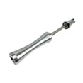 thumbnail image 4 of Extractor de Abolladuras Strade Fareast Limited Telescópico para Coche, 4 of 8