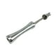 thumbnail image 4 of Extractor de Abolladuras Strade Fareast Limited Telescópico para Coche, 4 of 8