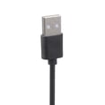 thumbnail image 3 of 5V 3A USB Type C Charges Cable with Switches Fast Charging USB C Cable 1/2m for Raspberry 4 Electronics & LED Light, 3 of 9