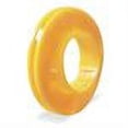 thumbnail image 2 of Greenlee 727 Cable Cutter: Plastic Handle, 9-1/4" OAL Plastic Coated Handle, 2 of 6