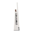 thumbnail image 4 of TV Philips Portátil 24 Pulgadas Google FHD LED 24PFS5675G/F8, 4 of 7