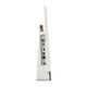 thumbnail image 4 of TV Philips Portátil 24 Pulgadas Google FHD LED 24PFS5675G/F8, 4 of 7