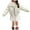 Padded Jacket-White, variant on Sriper Womens Sherpa Jacket Fleece Lined Zip up Thermal Down Coats Long Sleeve Lapel Leather Motorcycle Jackets Button Fashion Casual Outerwear 2025 Winter Thick Warm Clothes Fit Street Outdoor