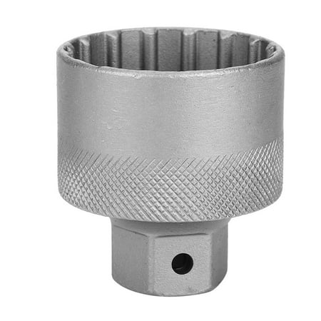 

Bottom Bracket Tool Bike BB Spanner Crank Spanner Bottom Bracket Wrench Bike Bottom Bracket Removal For Hollowtech