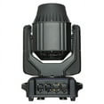 thumbnail image 3 of Waterproof Led Moving Head Beam Light Concerts Stage Pro Ip66 Outdoor 200W LED, 3 of 13