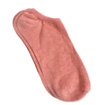 thumbnail image 2 of Calcetines rosa coral ANVAR 12 pares, 2 of 2