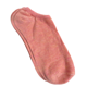 thumbnail image 2 of Calcetines rosa coral ANVAR 12 pares, 2 of 2