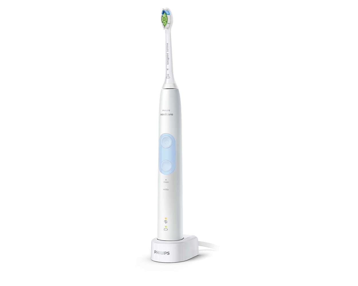 protectiveclean 5000