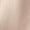 Khaki, variant on Yutk Toddler Kids Boys Girls Fashion Cute Solid Color Soft Pants Outdoors Home Wear Shorts in Clearance Khaki