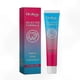thumbnail image 5 of Baking Soda Enhanced Whitening Toothpaste for Oral Care Solutions, 5 of 5