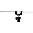 thumbnail image 3 of Glide Gear OH 75 Overhead Video Camera Photo Mounting Platform Pole, 1 Pack, 3.5 x 29.5 x 12.5 in, 3 of 6