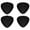 Gold, variant on Bras for Women,Wireless Push Up Bra with Triangular Pads for Enhanced Shape and Comfort,Sports Bras for Women,Orange,M