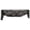 B, variant on DefiDgd Lace Spider Web Fireplace Mantel Scarf,Spider Bat Scalloped Edge Mantel Runner for Fireplace Dining Table Window Home Party Spooky Holiday Decoration