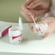 thumbnail image 5 of Polvo hemostático para mascotas, hemostasia para gatos, analgésico, polvo hemostático, tratamiento de heridas en perros, hemostasia rápida, polvo de limpieza, 5 of 6