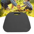 thumbnail image 3 of Thick Garden Kneeling Pad, Garden Kneeling Pad, Waterproof High-Quality Comfortable For Exercise Relax Working Gardening, 3 of 8