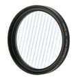 thumbnail image 2 of Filtro de efectos especiales Junestar Blue Streak, filtro de punto a línea, accesorios para cámara a prueba de agua de 40,5 mm, 2 of 14
