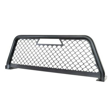 HEADACHE RACK Fits select: 2013-2019,2021-2022 RAM 2500