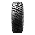 thumbnail image 3 of Llanta BF Goodrich Mud Terrain T/A KM3 32x10.00R14, 3 of 4