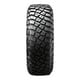 thumbnail image 3 of Llanta BF Goodrich Mud Terrain T/A KM3 32x10.00R14, 3 of 4