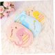 thumbnail image 3 of Scrubber Bathing Accessories Bath Sponge Sponge for Bathing Loofah Bath Brush Childrens Bath Brush Scrubber Bath Sponge, 3 of 4