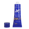 thumbnail image 2 of Crema protectora solar de verano, crema aislante hidratante resistente al agua, DS330-2, 2 of 8