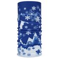 thumbnail image 1 of Pañuelo mágico para la cabeza para montar al aire libre, conjunto de cuello multifunción con variaciones, máscara para ciclismo para hombres y mujeres, bufanda protectora solar de verano, 1 of 5