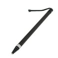 Microphone Extension Pole 3 Meter Telescopic 9 Section Micro Boom