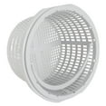 thumbnail image 3 of Pool Skimmer Basket, Heavy Duty Plastic Filter for Debris Removal  Easy Cleaning, 7.1x7.5x3.9in, 3 of 7