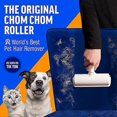 thumbnail image 2 of Pet H Remover - Reusable Cat And Dog H Remover For Furniture, Couch, Car Seats Or Bedding, 2 of 5