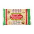 thumbnail image 1 of Sopa de estrella Fior Di Pasta 200 g, 1 of 1