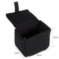 thumbnail image 4 of WALFRONT DLSR Camera Bag 4 Colors Camera Protective Bag DSLR Camera Bag Insert Pad Shockproof Protection Camera Case Equipment Accessory for Photographing, 4 of 8