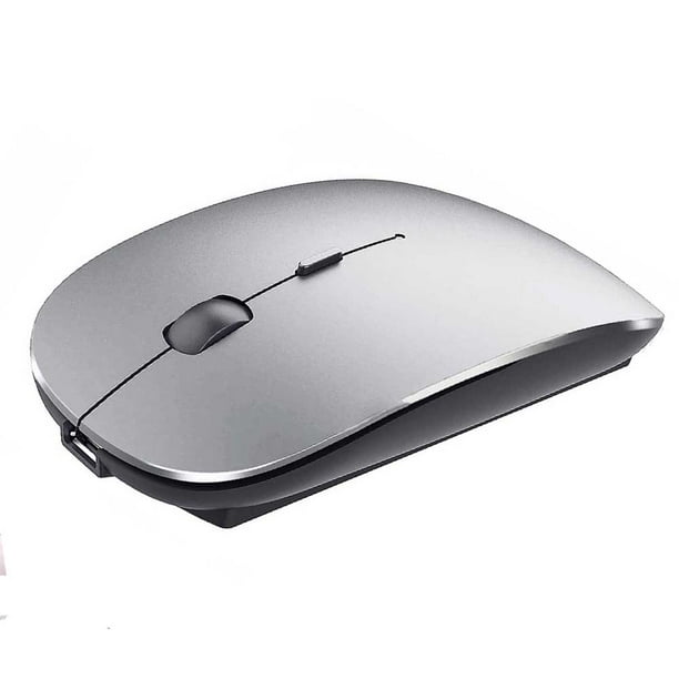 Mouse bluetooth store